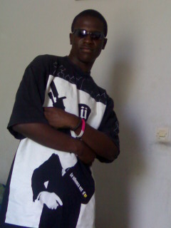 fred