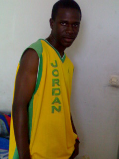  fred