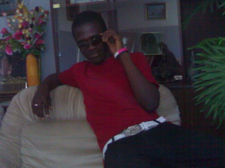 fred