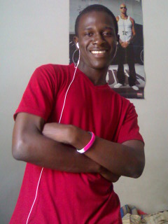 fred
