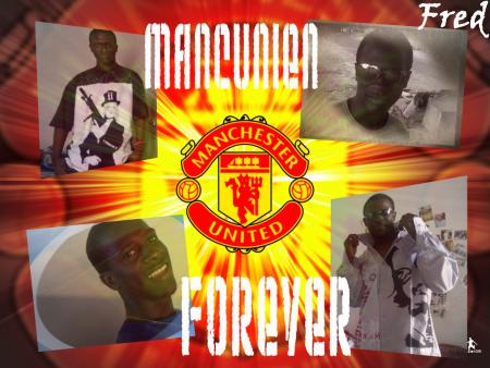 fred