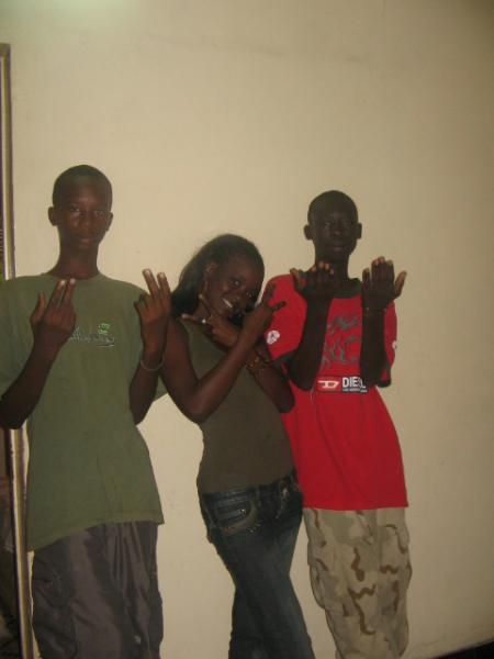 touk,racky&boy diola