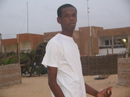 sildou