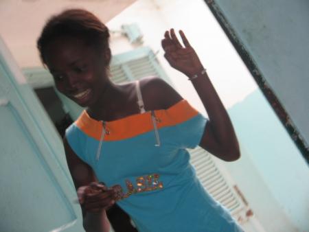 ndéye khady