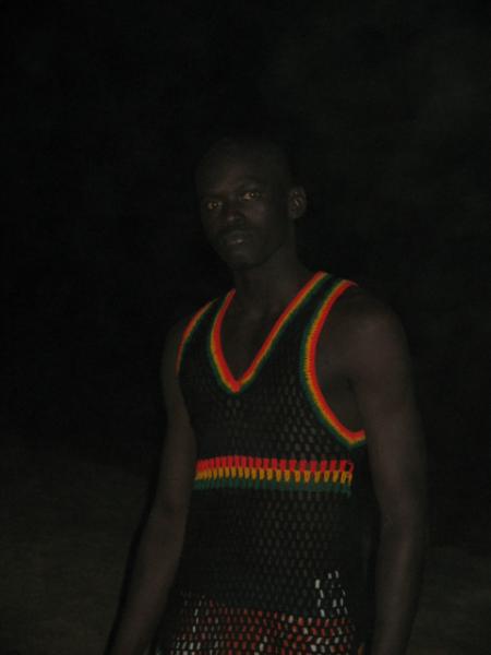 ala plage