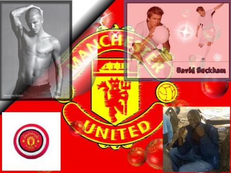 fred avc beckham