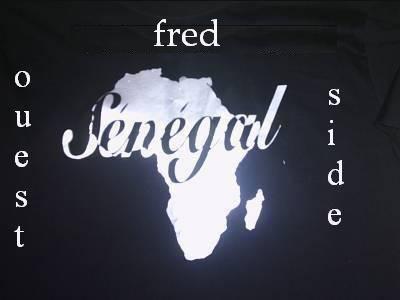 fred