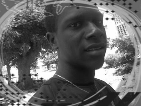 fred