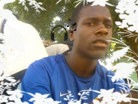 fred