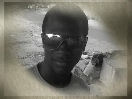 fred