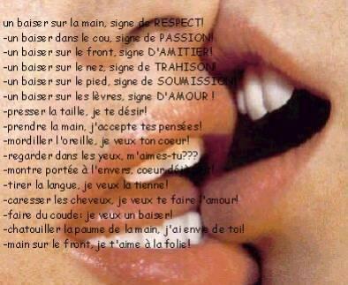 lamour