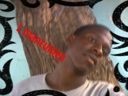 fred