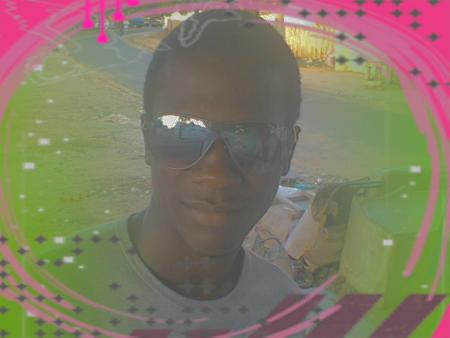 fred