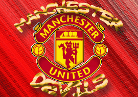 manutd